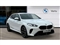 BMW 1 Series Image 1