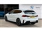 BMW 1 Series Image 2