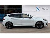 BMW 1 Series Image 3