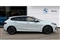BMW 1 Series Image 3
