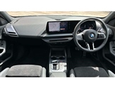 BMW 1 Series Image 4