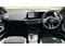 BMW 1 Series Image 4