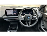 BMW 1 Series Image 5