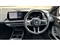 BMW 1 Series Image 5
