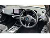 BMW 1 Series Image 6