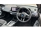 BMW 1 Series Image 6