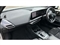 BMW 1 Series Image 7
