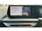 BMW 1 Series Image 8