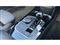 BMW 1 Series Image 10
