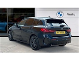 BMW 1 Series Image 2