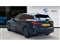 BMW 1 Series Image 2