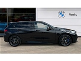 BMW 1 Series Image 3