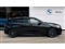 BMW 1 Series Image 3