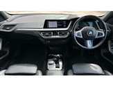 BMW 1 Series Image 4