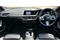 BMW 1 Series Image 4