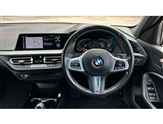 BMW 1 Series Image 5