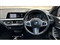 BMW 1 Series Image 5