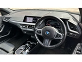 BMW 1 Series Image 6
