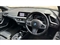 BMW 1 Series Image 6
