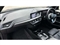 BMW 1 Series Image 7