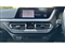 BMW 1 Series Image 8