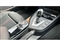 BMW 1 Series Image 10