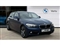 BMW 1 Series Image 1