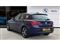 BMW 1 Series Image 2