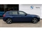 BMW 1 Series Image 3