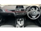 BMW 1 Series Image 4