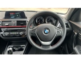 BMW 1 Series Image 5