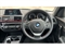 BMW 1 Series Image 5