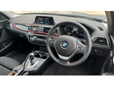 BMW 1 Series Image 6