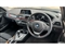 BMW 1 Series Image 6