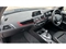 BMW 1 Series Image 7