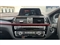 BMW 1 Series Image 8