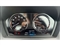 BMW 1 Series Image 9