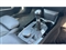 BMW 1 Series Image 10