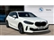 BMW 1 Series Image 1