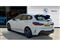 BMW 1 Series Image 2