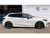 BMW 1 Series Image 3