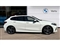 BMW 1 Series Image 3