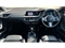 BMW 1 Series Image 4