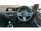 BMW 1 Series Image 5