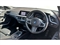 BMW 1 Series Image 6