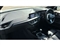 BMW 1 Series Image 7