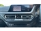 BMW 1 Series Image 8