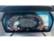 BMW 1 Series Image 9