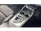 BMW 1 Series Image 10