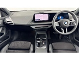 BMW 1 Series Image 4